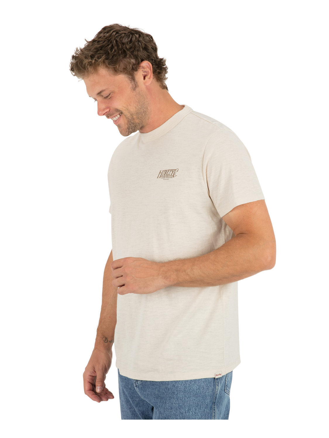 Free Valley Short Sleeve