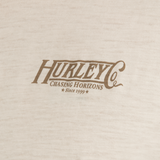 Free Valley Short Sleeve