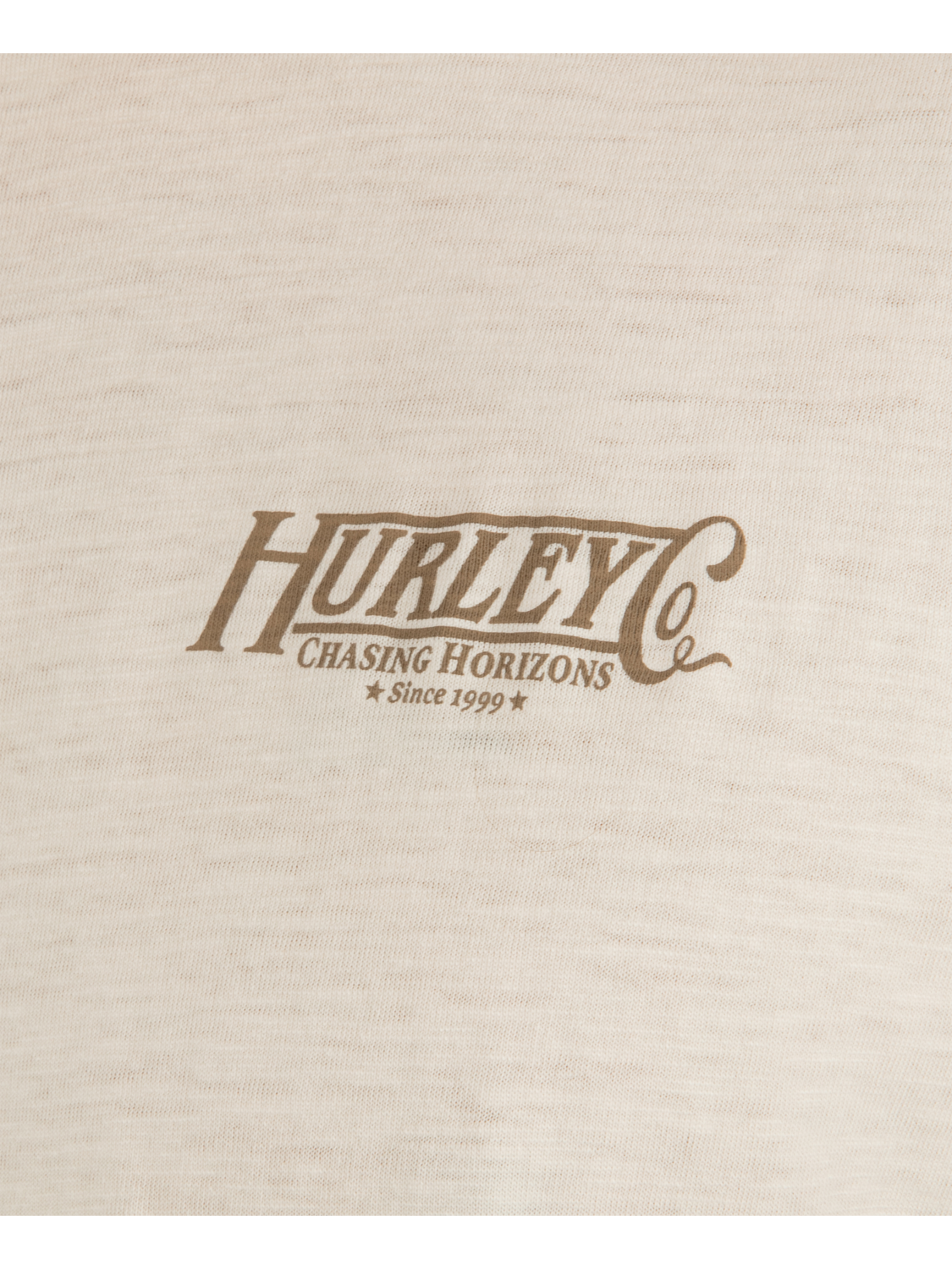 Free Valley Short Sleeve