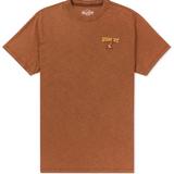 Wild Fowl Short Sleeve