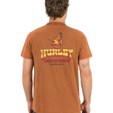 Wild Fowl Short Sleeve