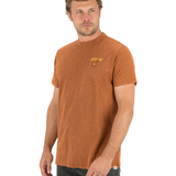 Wild Fowl Short Sleeve