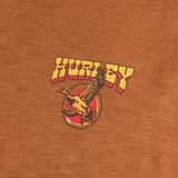 Wild Fowl Short Sleeve