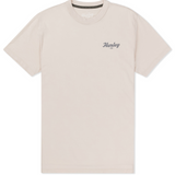 Bottlecap Short Sleeve