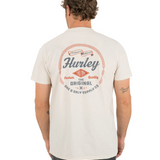 Bottlecap Short Sleeve