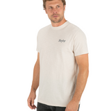 Bottlecap Short Sleeve
