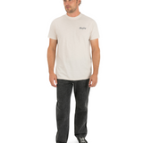 Bottlecap Short Sleeve