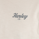 Bottlecap Short Sleeve