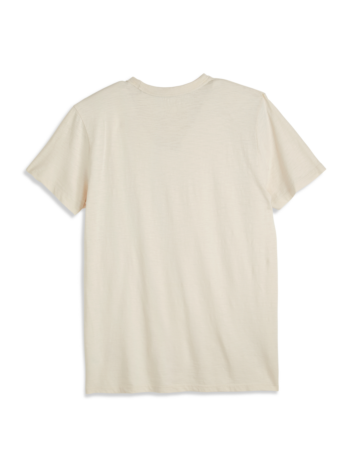 Keep Ridin Short Sleeve