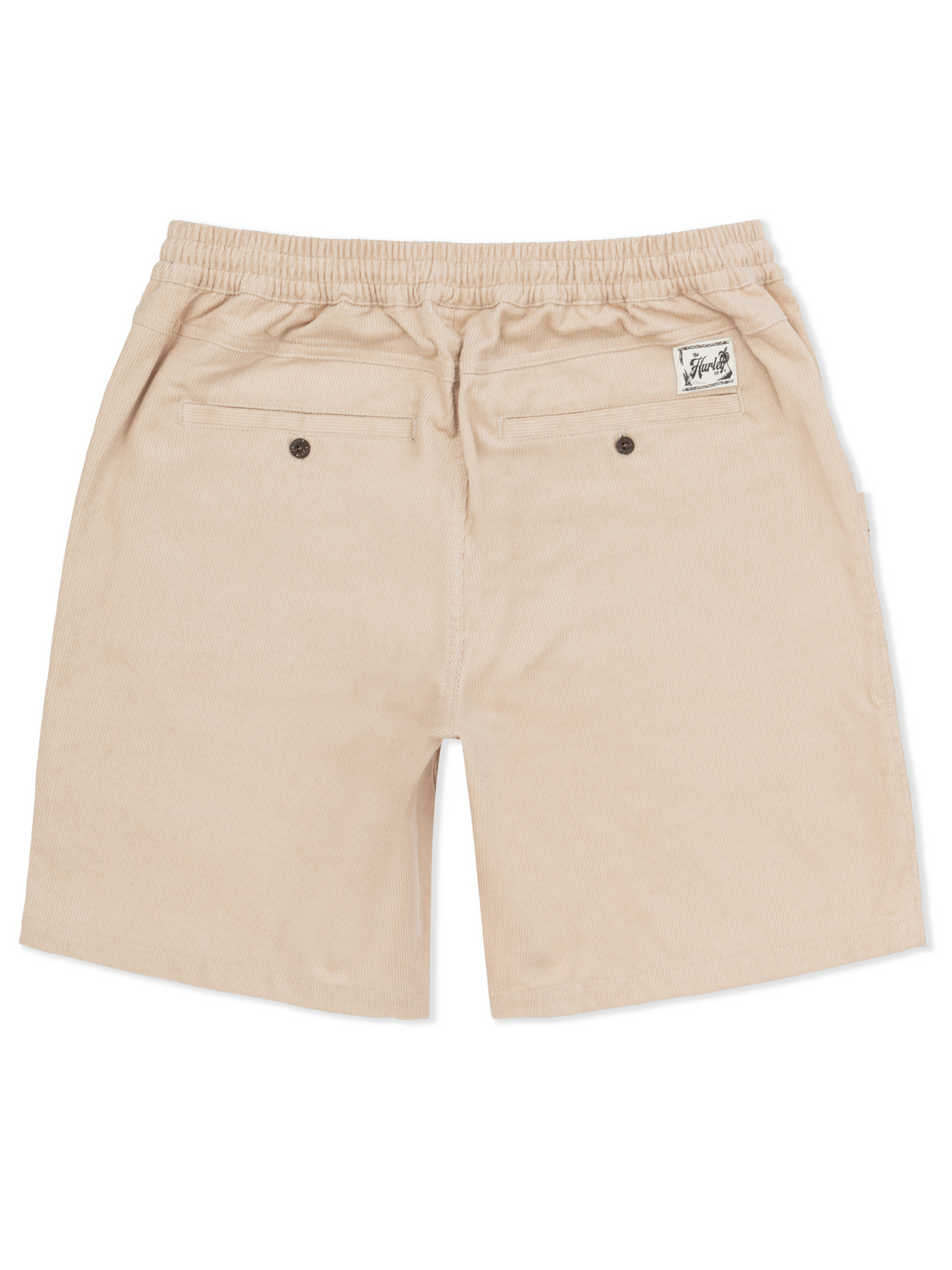 Baja Cord Volley 19"
