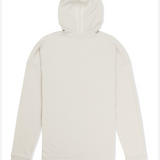 Tradesman Thermal Hooded Long Sleeve