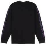 Reaping Long Sleeve