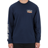 Skewer Long Sleeve