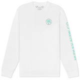 Illusions Long Sleeve