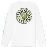 Illusions Long Sleeve
