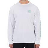 Illusions Long Sleeve