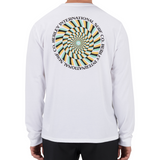 Illusions Long Sleeve