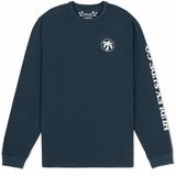 Illusions Long Sleeve