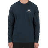Illusions Long Sleeve