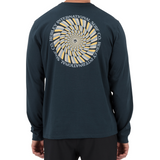 Illusions Long Sleeve