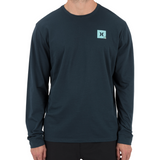 Corner Long Sleeve