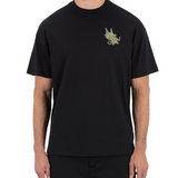 Dragon Short Sleeve
