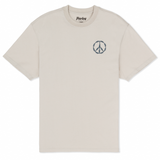 Hard Peace Short Sleeve