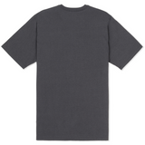 H2O Dri El Tigre No Se Short Sleeve