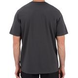 H2O Dri El Tigre No Se Short Sleeve