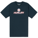 Reactor Short Sleeve