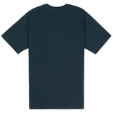 Reactor Short Sleeve