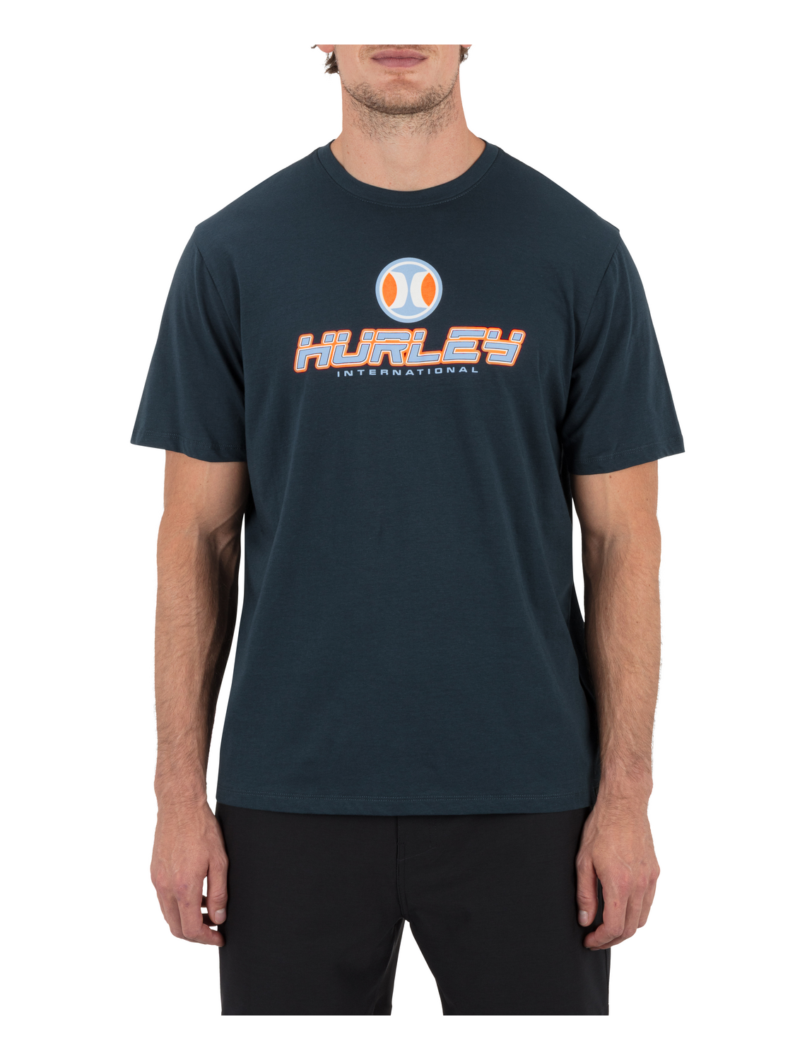 Reactor Short Sleeve