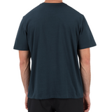 Reactor Short Sleeve