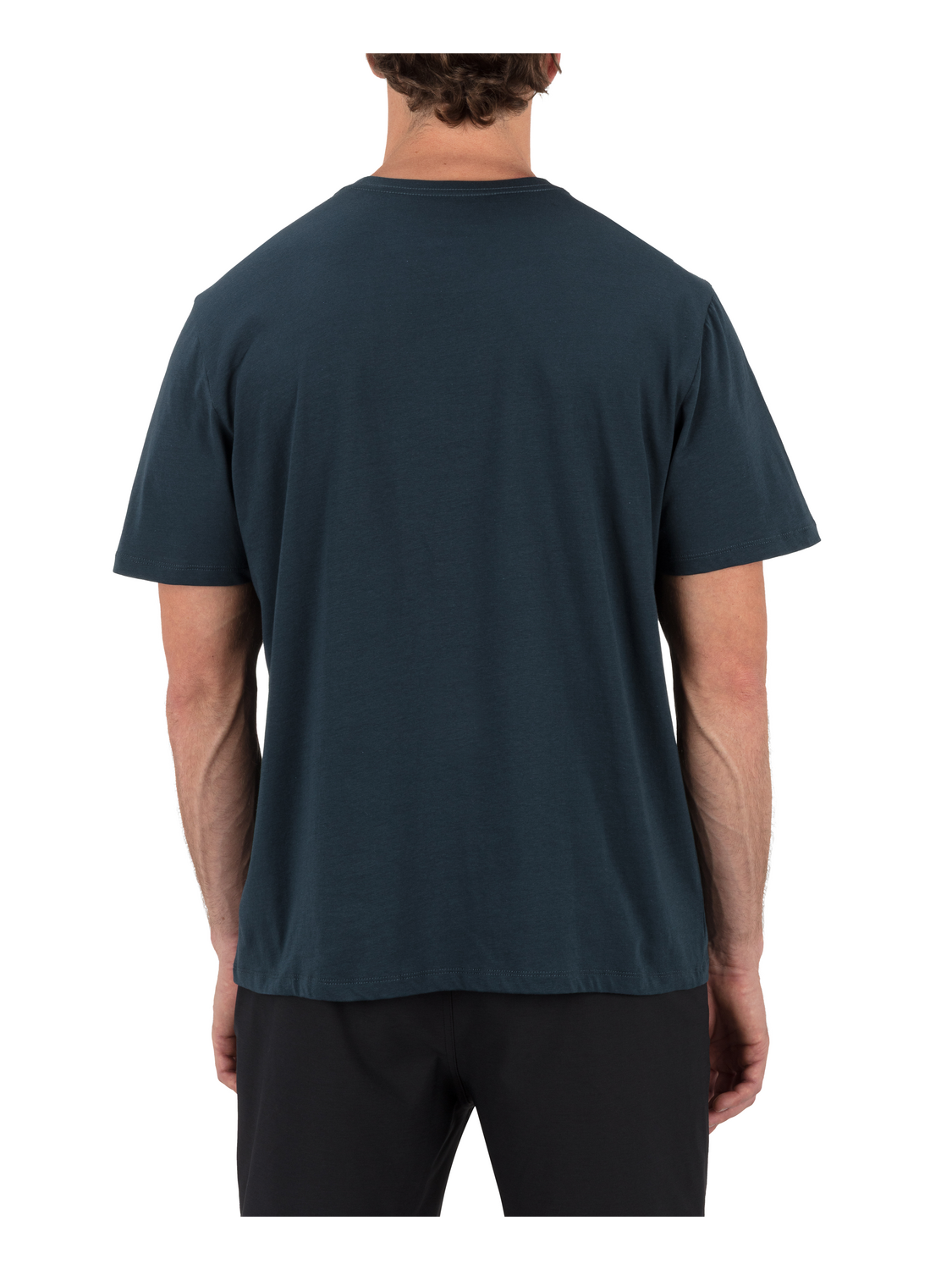 Reactor Short Sleeve