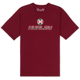 Reactor Short Sleeve