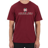 Reactor Short Sleeve