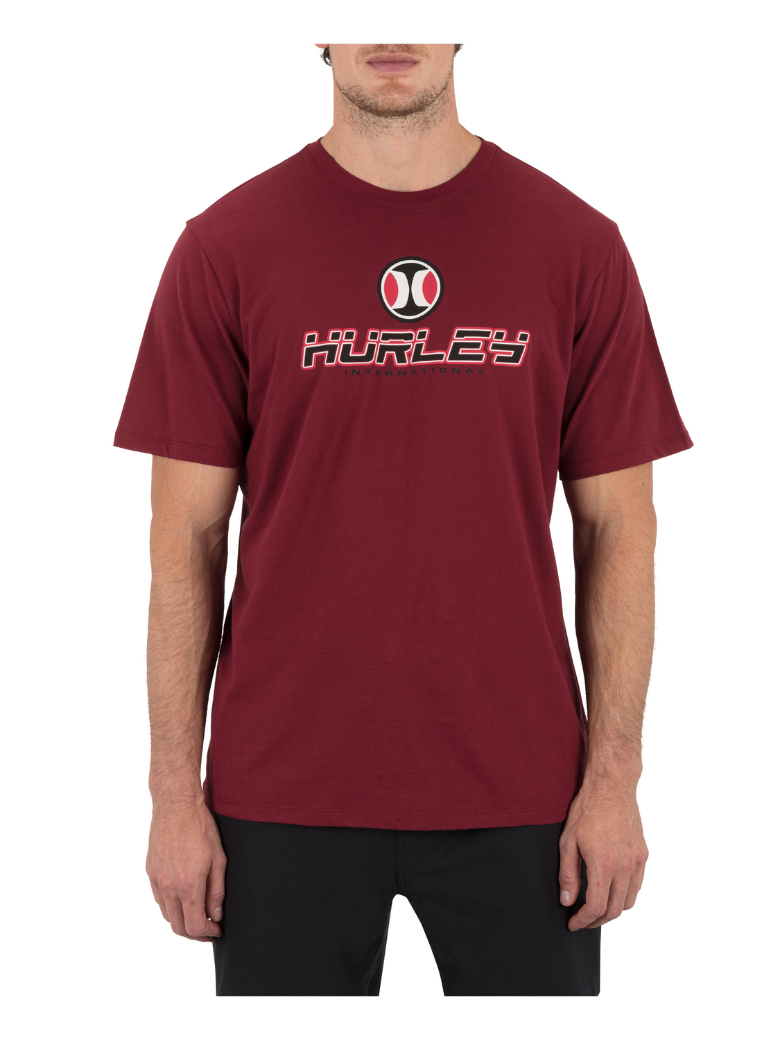 Reactor Short Sleeve