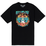 Pipeline Short Sleeve