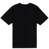 Pipeline Short Sleeve