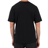 Pipeline Short Sleeve