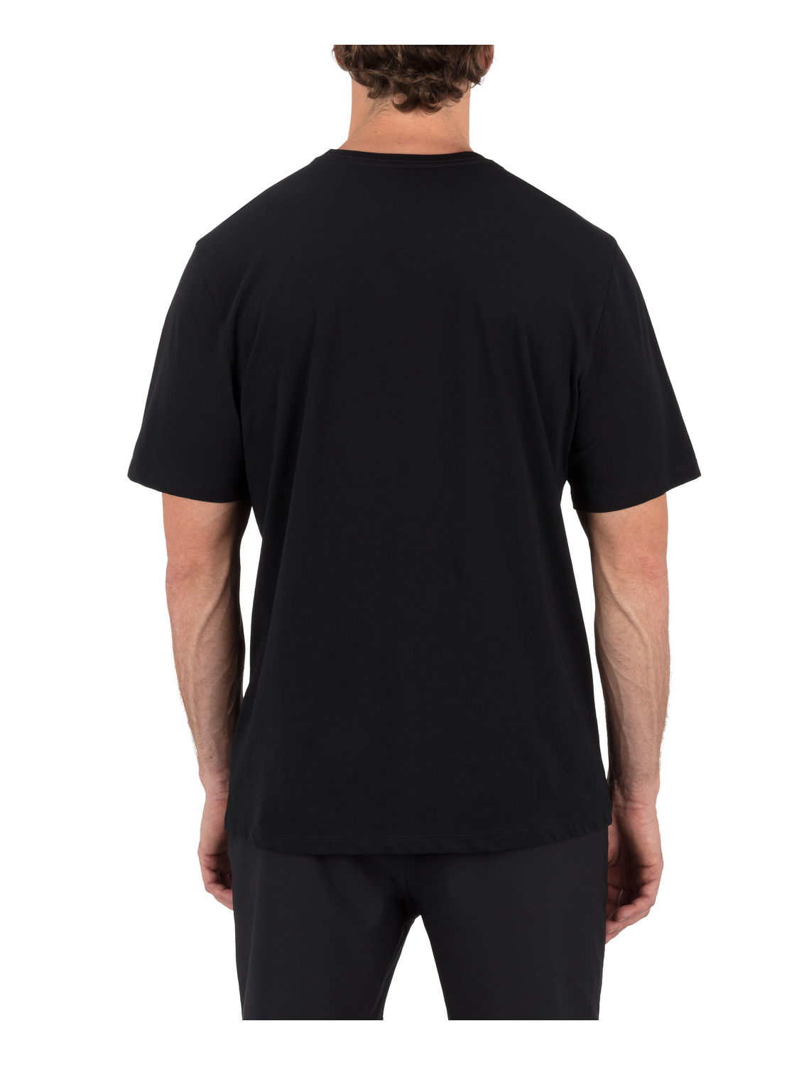 Pipeline Short Sleeve