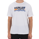 Wet Sand Short Sleeve