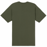 Wet Sand Short Sleeve