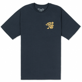 All Smiles Short Sleeve