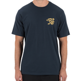 All Smiles Short Sleeve