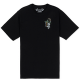 Hula In Paradise Short Sleeve