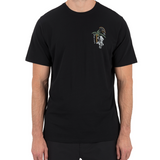 Hula In Paradise Short Sleeve