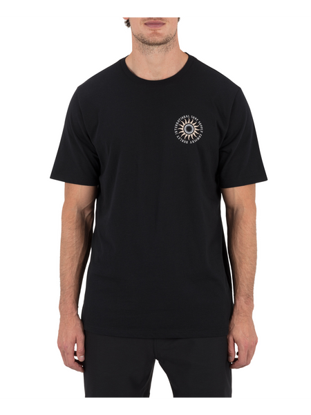 Rise Short Sleeve – Hurley