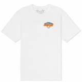 Off The Top Short Sleeve