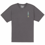 Valley Of Water Short Sleeve